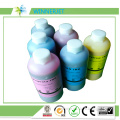 WINNERJET Bulk Ink for HP Designjet 5500 5000 pigment ink